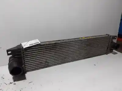 Автозапчасти б/у интеркулер за renault master ii phase 2 combi 3.0 dci diesel cat (zd3) ссылки oem iam 874806m ia1305 874806m