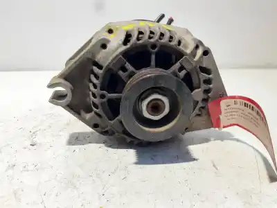 Recambio de automóvil de segunda mano de ALTERNADOR para PEUGEOT 405 BREAK  referencias OEM IAM A11VI 2541233A A11VI