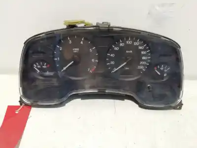 Second-hand car spare part DASHBOARD for OPEL ASTRA G BERLINA  OEM IAM references DT09228746 351180000 DT09228746