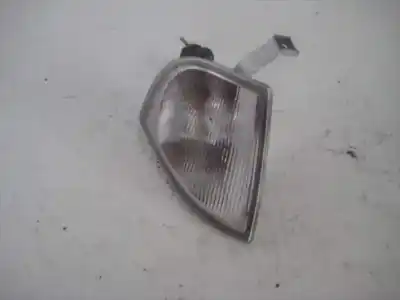 Second-hand car spare part FRONT RIGHT HEADLIGHT for SKODA OCTAVIA BERLINA (1U2)  OEM IAM references 086651502R  