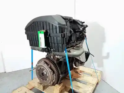 Автозапчасти б/у полный двигатель за dacia sandero 1.0 12v cat ссылки oem iam d4f732 d4f732 d4f732