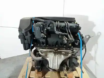 Автозапчасти б/у полный двигатель за dacia sandero 1.0 12v cat ссылки oem iam d4f732 d4f732 d4f732