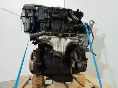 Автозапчасти б/у полный двигатель за dacia sandero 1.0 12v cat ссылки oem iam d4f732 d4f732 d4f732