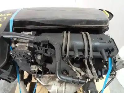 Автозапчасти б/у полный двигатель за dacia sandero 1.0 12v cat ссылки oem iam d4f732 d4f732 d4f732