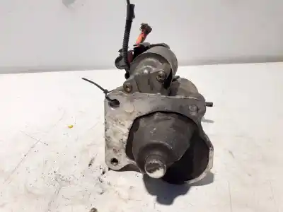 Second-hand car spare part starter motor for ford focus c-max (cap) 1.6 tdci cat oem iam references 11000ce