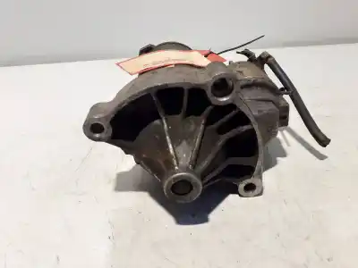 Автозапчасти б/у ДВИГАТЕЛЬ ЗАПУСКАЕТСЯ за OPEL VECTRA B CARAVAN  ссылки OEM IAM 9625382780  5802J4
