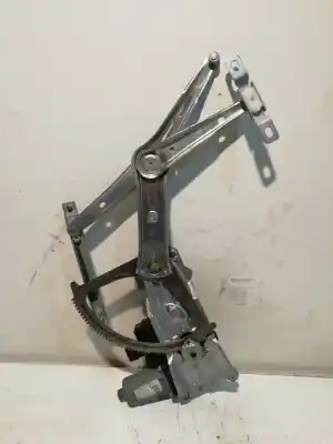 Second-hand car spare part right front window motor for opel astra h gtc (a04) 1.7 cdti (l08) oem iam references 994885101  994885101
