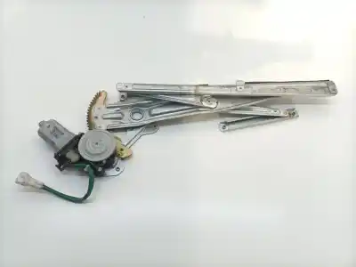 Peça sobressalente para automóvel em segunda mão ELEVADOR DE VIDROS DIANTEIRA ESQUERDA por SUZUKI VITARA SE/SV (ET)  Referências OEM IAM 8346076G00  