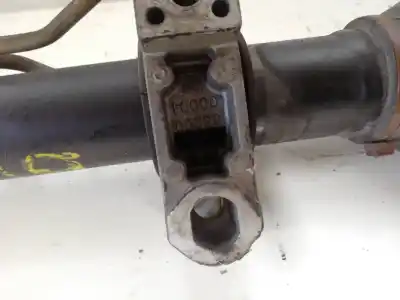 Pezzo di ricambio per auto di seconda mano cremagliera per renault clio ii fase i (b/cbo) 1.2 riferimenti oem iam 6820000004  6820000004