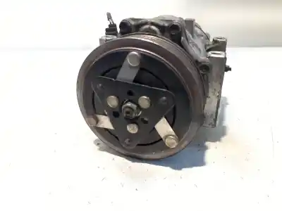 Second-hand car spare part air conditioning compressor for ford focus c-max (cap) 2.0 tdci cat oem iam references sd7v161249