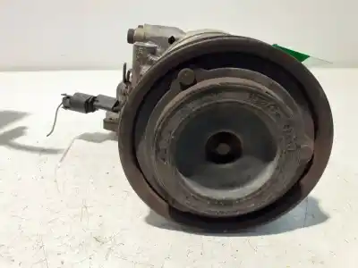 İkinci el araba yedek parçası KLIMA KOMPRESÖRÜ için HYUNDAI GETZ (TB)  OEM IAM referansları 977011C150 977011C150 977011C150