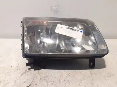 İkinci el araba yedek parçası SAG FAR için VOLKSWAGEN POLO (9N1)  OEM IAM referansları 6N1941016AD 6N1941016AD 6N1941016AD