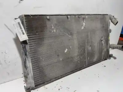 Автозапчасти б/у водяной радиатор за renault master ii phase 2 combi 3.0 dci diesel cat (zd3) ссылки oem iam 872710g 872710g rm1443 872710g