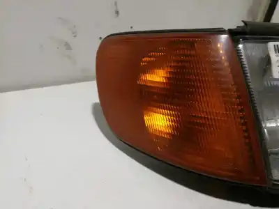 Second-hand car spare part FRONT RIGHT HEADLIGHT for AUDI 100 BERLINA (C4)  OEM IAM references 4A0953050  