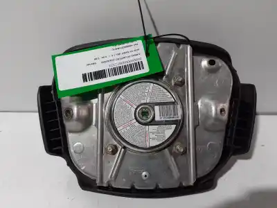 Автозапчастина б/у передня ліва подушка безопасности для audi a4 b5 avant (8d5) 2.5 tdi посилання на oem iam 4b0880201q 4b0880201 4b0880201q