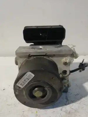 Second-hand car spare part abs for ford focus c-max (cap) 1.6 tdci cat oem iam references 3m512m110ca