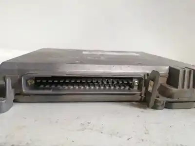 Автозапчасти б/у блок управления двигателем за renault 19 (b/c/l53) r 19 b53 ссылки oem iam s101729101  s101729101