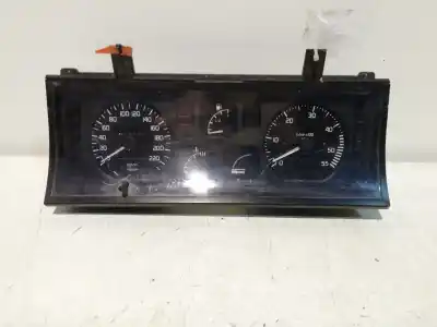 Автозапчасти б/у приборная доска за renault 19 (b/c/l53) r 19 b53 ссылки oem iam 32759463
