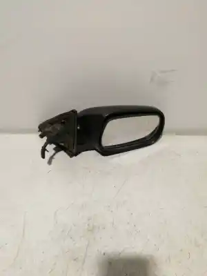 Gebrauchtes Autoersatzteil RÜCKSEITE RECHTS zum NISSAN PRIMERA BERL./ TRAVELLER (P10/W10)  OEM-IAM-Referenzen 963013F366  