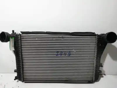 Автозапчасти б/у ИНТЕРКУЛЕР за AUDI A3 (8L)  ссылки OEM IAM 1K0145803S P9385001 1K0145803S