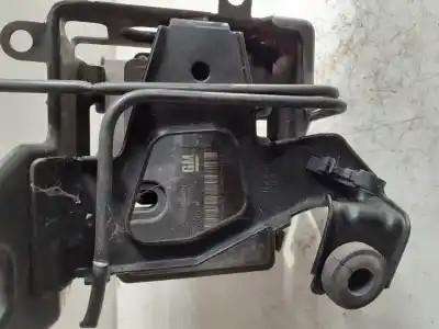 Second-hand car spare part abs for opel astra h gtc (a04) 1.7 cdti (l08) oem iam references 13157575 10097005033 13157575