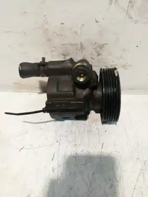 Second-hand car spare part POWER STEERING PUMP for RENAULT KANGOO (F/KC0)  OEM IAM references 7700840105 7700840105 26043475RG