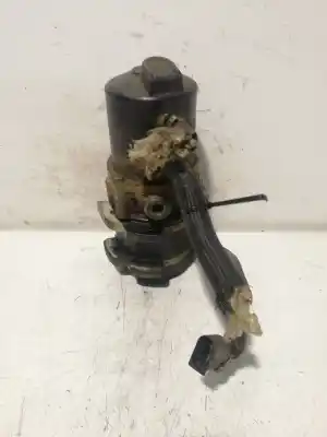 Second-hand car spare part POWER STEERING PUMP for CITROEN SAXO  OEM IAM references 183042610P  183042610P