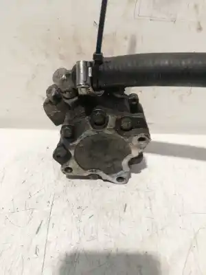 Pezzo di ricambio per auto di seconda mano pompa del servosterzo per audi a4 b5 avant (8d5) 2.5 tdi riferimenti oem iam 8do145155q 8do145155q 7691955185