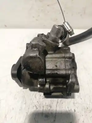 Pezzo di ricambio per auto di seconda mano pompa del servosterzo per audi a4 b5 avant (8d5) 2.5 tdi riferimenti oem iam 8do145155q 8do145155q 7691955185
