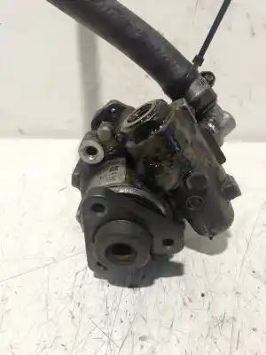 Pezzo di ricambio per auto di seconda mano pompa del servosterzo per audi a4 b5 avant (8d5) 2.5 tdi riferimenti oem iam 8do145155q 8do145155q 7691955185