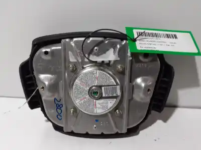 Peça sobressalente para automóvel em segunda mão airbag dianteiro esquerdo por audi a4 b5 avant (8d5) 2.5 tdi referências oem iam 4b0880201q 4b0880201 4b0880201q