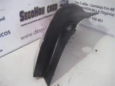 Piesă de schimb auto la mâna a doua lampã spate stânga pentru opel astra h gtc (a04) 1.7 cdti (l08) referințe oem iam 008653  008653