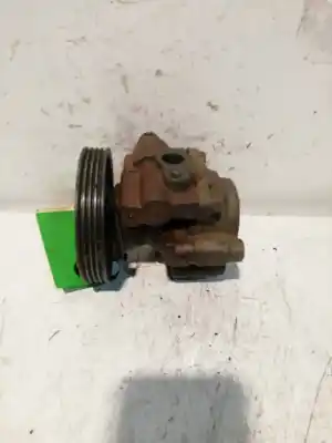 Pezzo di ricambio per auto di seconda mano pompa del servosterzo per renault kangoo (f/kc0) 1.2 riferimenti oem iam 7700419118c  7700419118c