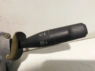 Автозапчасти б/у КОМАНДА ОЧИСТКИ за CITROEN ZX  ссылки OEM IAM 96049595ZL 96049595ZL 6158001
