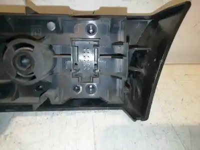 Piesă de schimb auto la mâna a doua maneta bloc lumini pentru opel astra h gtc (a04) 1.7 cdti (l08) referințe oem iam 13100136 13100136 04063030