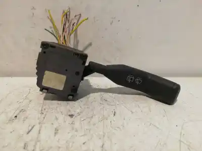 Автозапчасти б/у команда очистки за renault 19 (b/c/l53) r 19 b53 ссылки oem iam 7700803541