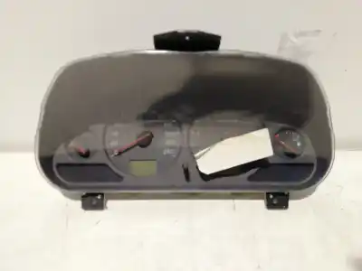 Second-hand car spare part DASHBOARD for VOLVO S40 BERLINA  OEM IAM references 30623048  30623048