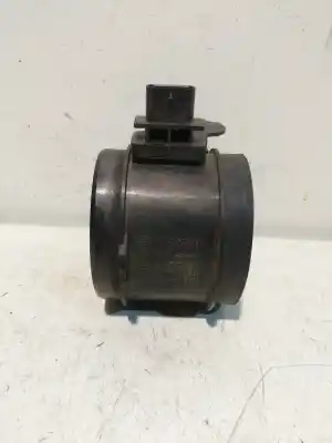 Peça sobressalente para automóvel em segunda mão MEDIDOR DE MASSA DE AR por MERCEDES-BENZ CLASE E (W211) BERLINA  Referências OEM IAM A2730940848 A2730940848 0280218180