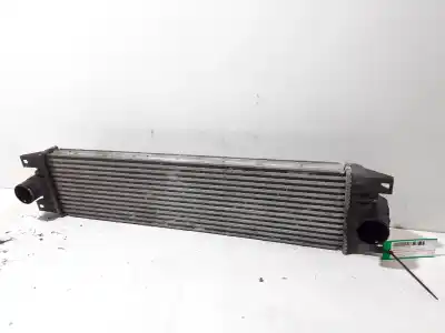 Автозапчасти б/у интеркулер за renault master ii phase 2 combi 3.0 dci diesel cat (zd3) ссылки oem iam 5010514385