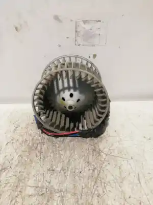 Second-hand car spare part HEATING FAN for RENAULT ESPACE /GRAND ESPACE (JE0)  OEM IAM references 130063506  C130063506