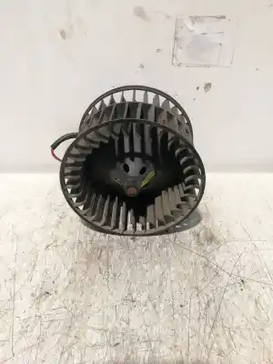 Second-hand car spare part HEATING FAN for RENAULT ESPACE /GRAND ESPACE (JE0)  OEM IAM references 0130063507  0130063507