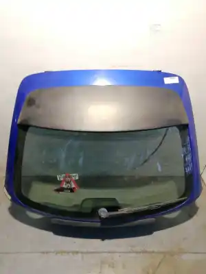 Piesă de schimb auto la mâna a doua HAION pentru MG ROVER STREETWISE  Referințe OEM IAM BHA450310  