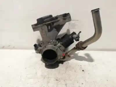 Second-hand car spare part EGR VALVE for RENAULT VEL SATIS (BJ0)  OEM IAM references 8200056350 8200056350 8200270539B