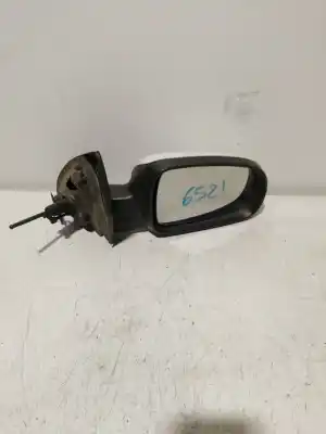 Автозапчасти б/у задний вид справа за opel corsa 3 c 1.3 cdti 70ch manual ссылки oem iam 065022r2