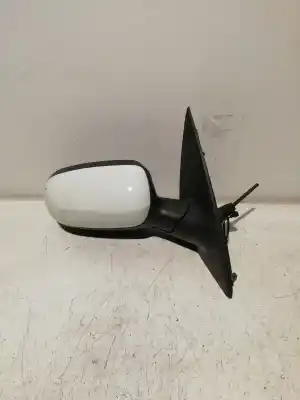 Автозапчасти б/у задний вид справа за opel corsa 3 c 1.3 cdti 70ch manual ссылки oem iam 065022r2  065022r2