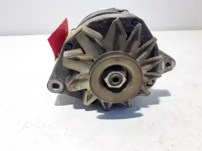 Автозапчасти б/у генератор за renault 19 (b/c/l53) r 19 b53 ссылки oem iam 2541117