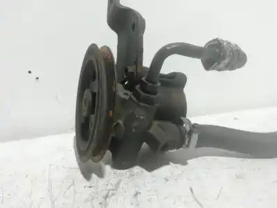 Автозапчасти б/у насос гидроусилителя за opel combo (corsa b) cargo ссылки oem iam 26016947 26016947 26016947