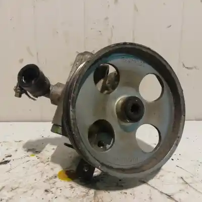 Pièce détachée automobile d'occasion POMPE DE DIRECTION pour CITROEN BERLINGO FURGONETA/MONOVOLUMEN (B9)  Références OEM IAM 9665709080  9665709080