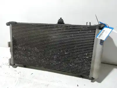 Автозапчасти б/у водяной радиатор за fiat idea (135) (2004->) 1.3 jtd ссылки oem iam radiador agua fiat idea (135) 1.3 jtd cat radiador agua fiat idea (135) 1.3 jtd cat radiador agua fiat idea (135) 1.3 jtd cat