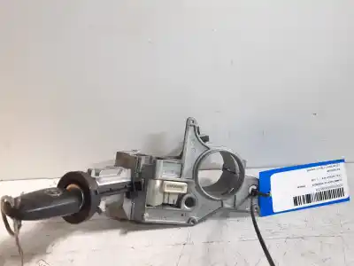 Автозапчастина б/у стартер для opel astra h gtc (a04) 1.7 cdti (l08) посилання на oem iam 281726
